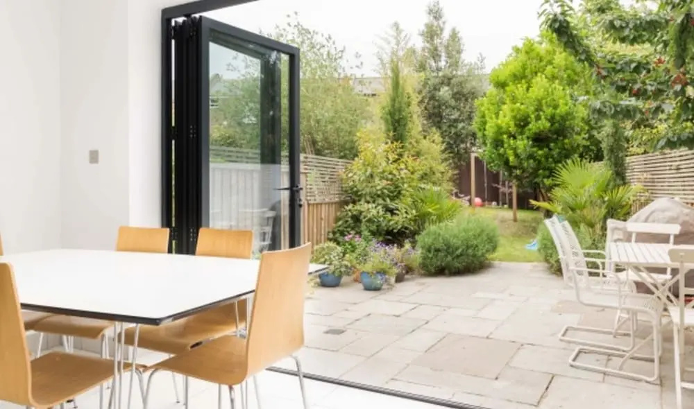 Veeve - 4 bed house, Winston Road, Stoke Newington
