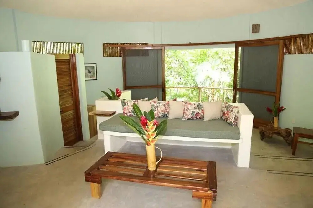 Alma Mía Hotel