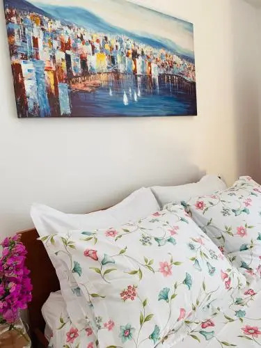 Apartment Ivica
