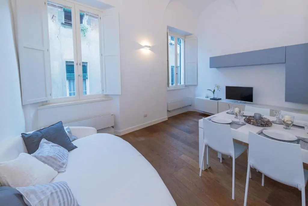 Casa Bianca Finalborgo - Citra 009029-LT-0311