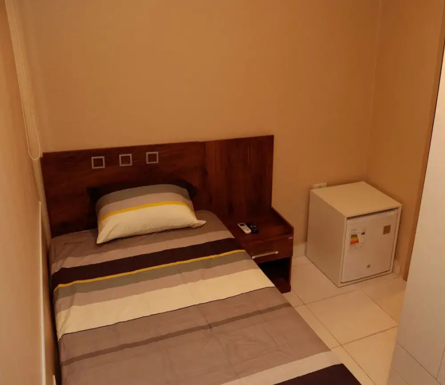 Casa Boutique Bèla Sofía