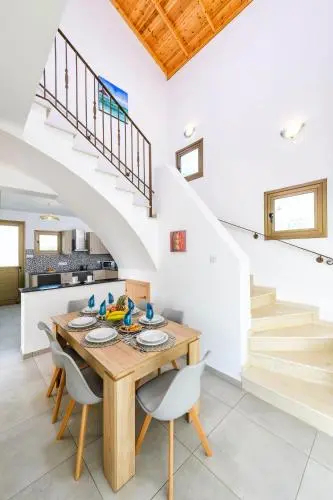 Kymma Villa #16