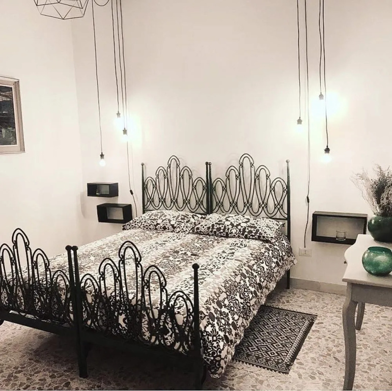 B&B Miseno23
