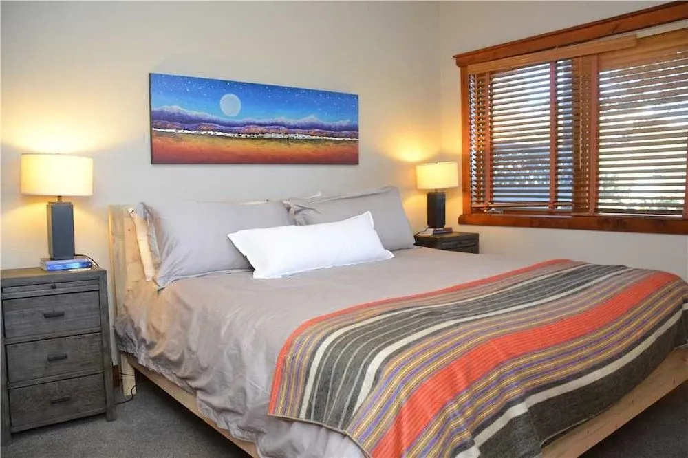 Saddlewood Townhomes Unit B48