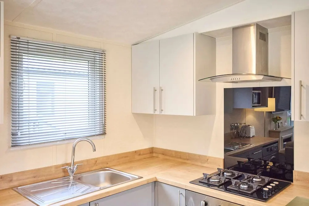 Host Stay Nightingale Lodge