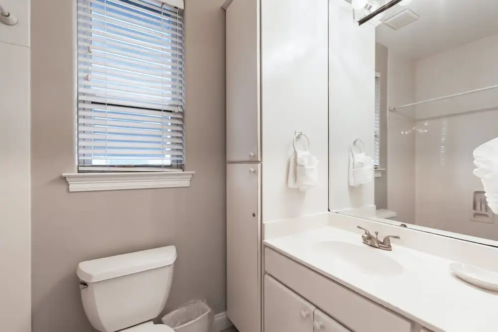 Beach Oasis Villa Unit 11 4 Bedrooms 4 Bathrooms Home