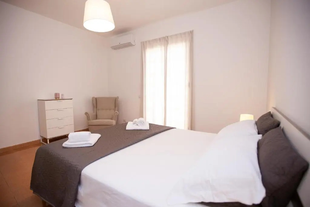 IzzHome Marina