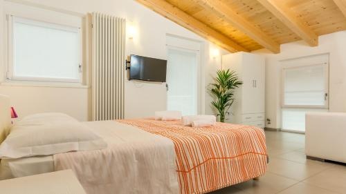 B&B Villa Cornelia