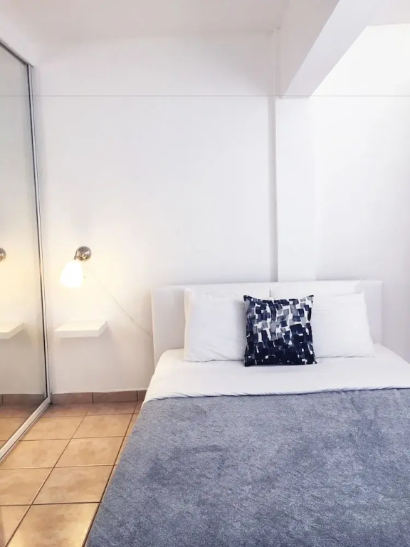 Boulevard 303