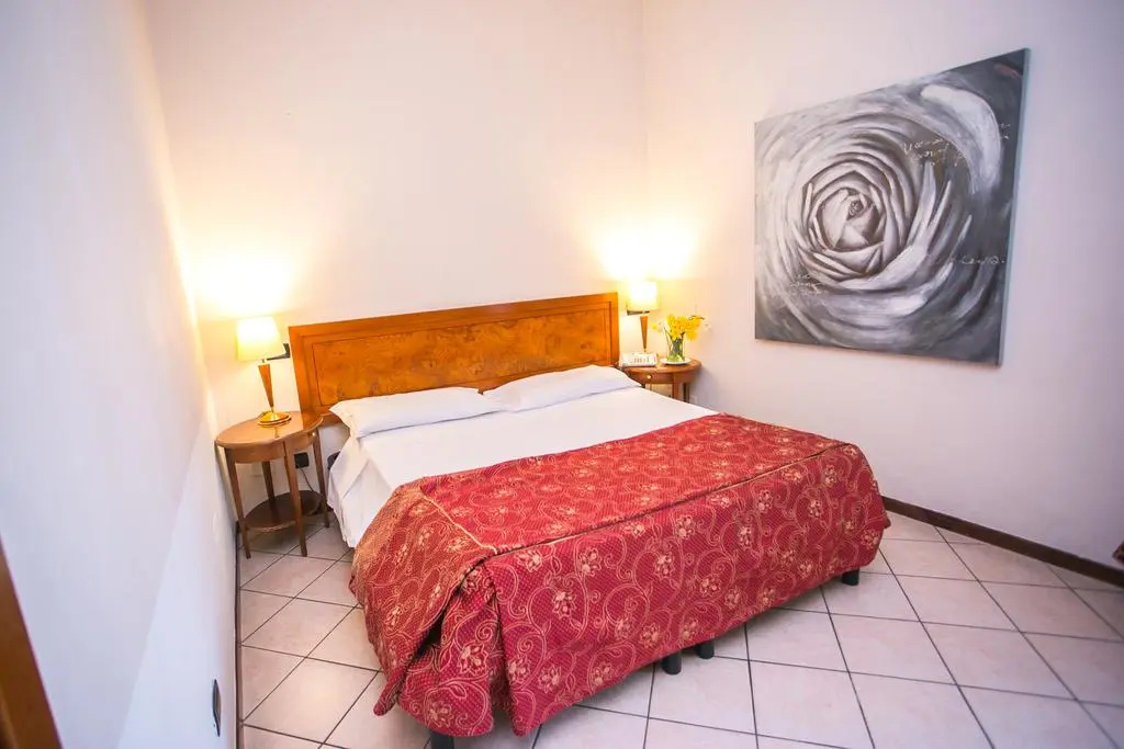 Primotel Brescia