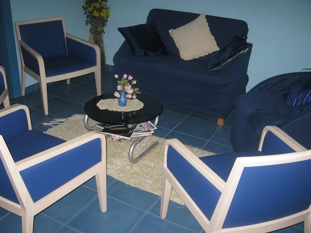 Hostal Tarrés