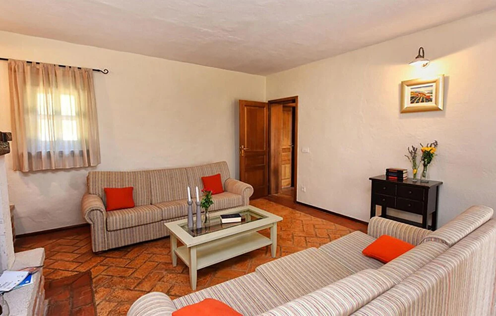 Beautiful Home in Sveti Lovrec With Outdoor Swimming Pool, Wifi and 3 Bedrooms