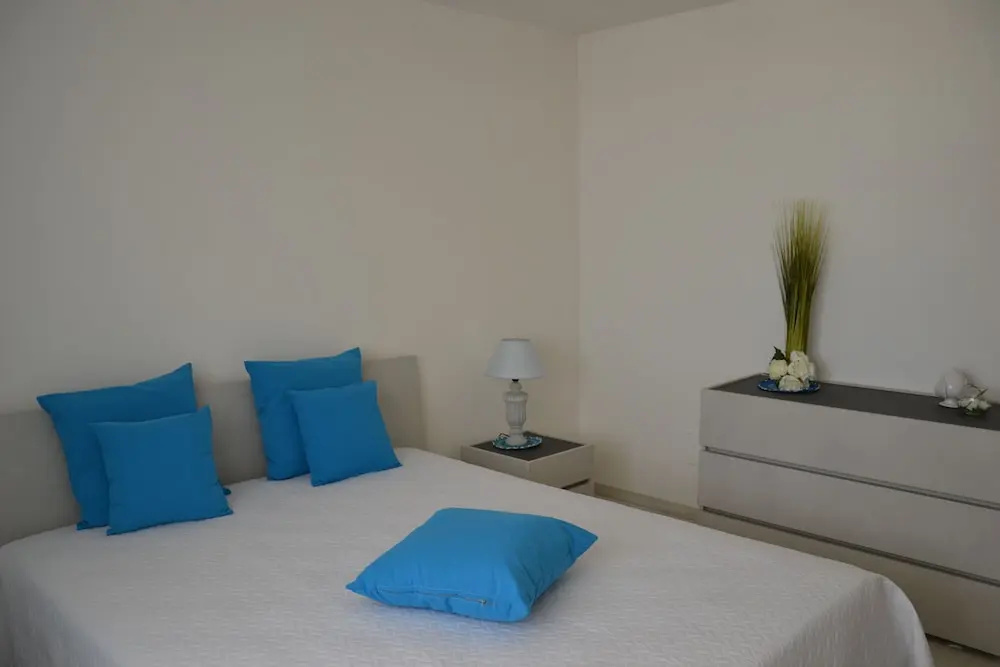 Lavanda Apartment - Villaggio di Mary