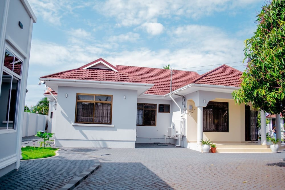 Plavender inn