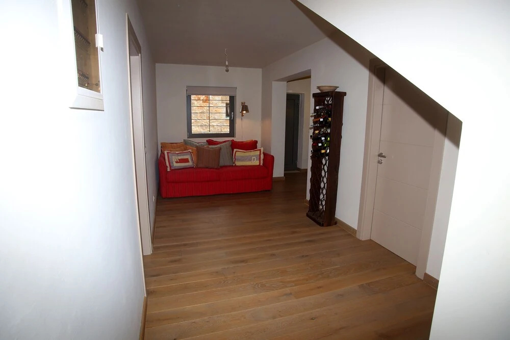 Villa Lithos