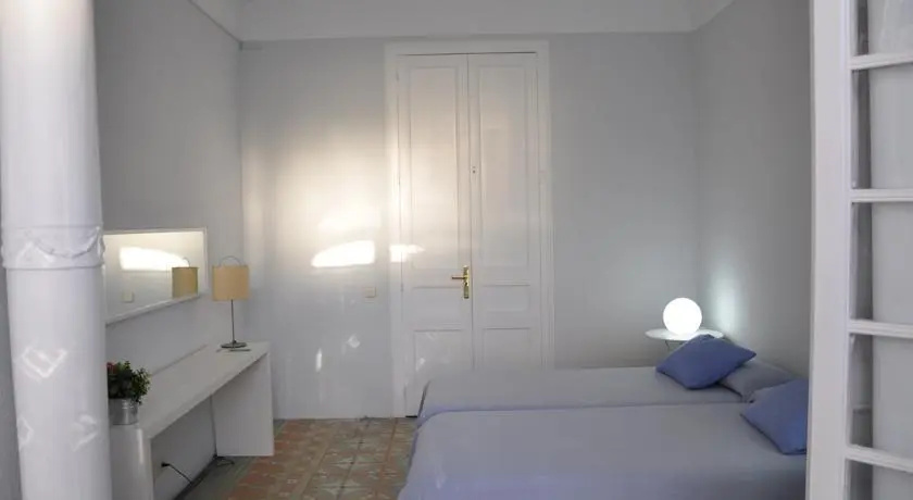 Residencia Apimec