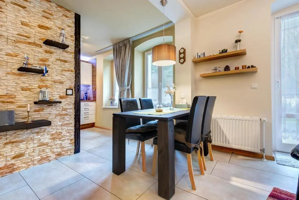 Ferienwohnung Düne 25/1