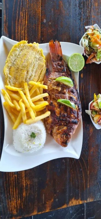 acualandiafish