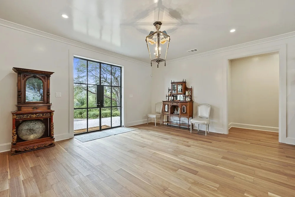 The Above Signature Estate 5 Bedroom Estate
