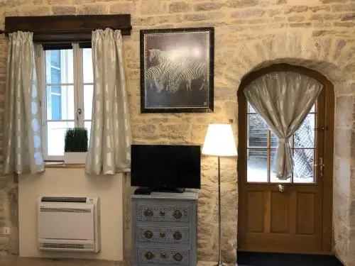 Beaune Paradis