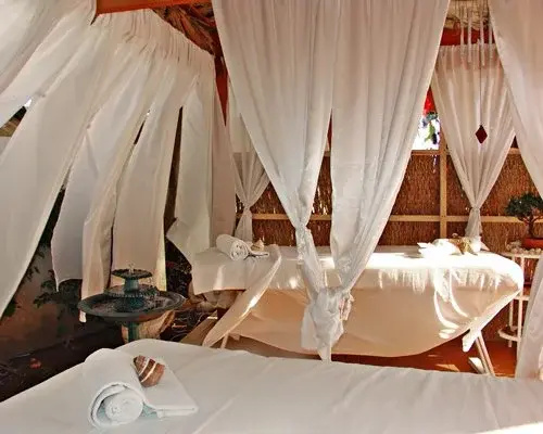 Crowne Plaza Acapulco