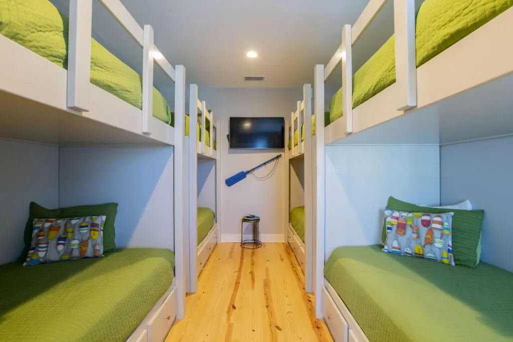"Castle In The Sand East" Orange Beach Al-9 Bdrm95Bth Prvt Poolgreat Location
