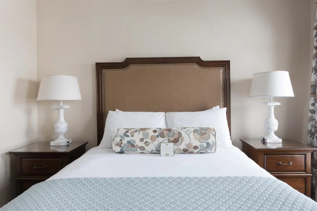 Mountain View Grand Resort & Spa