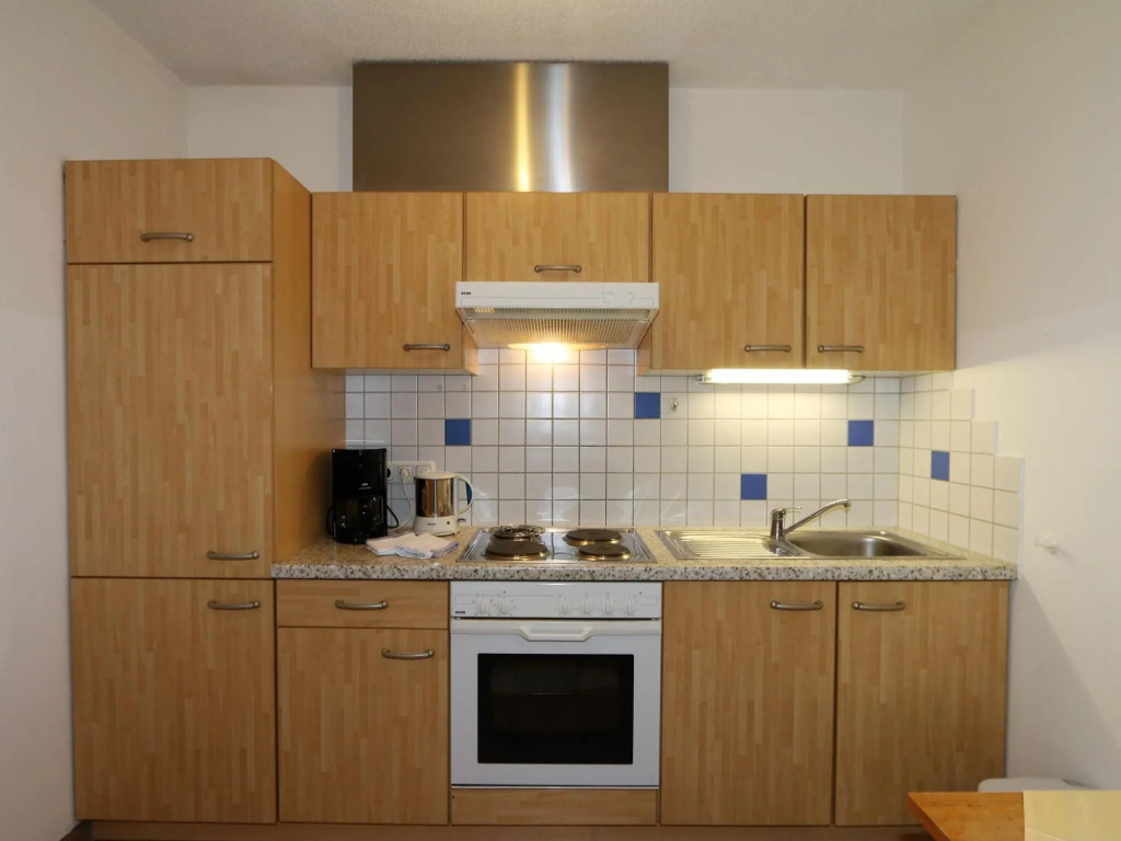 in Bichlbach with 2 bedrooms and 1 bathrooms
