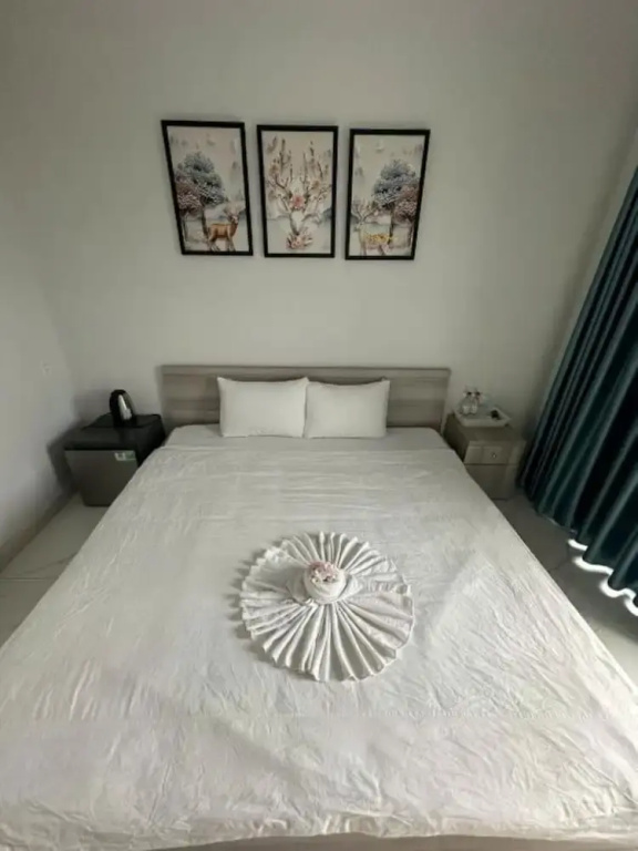 La Maison De DiNo 88