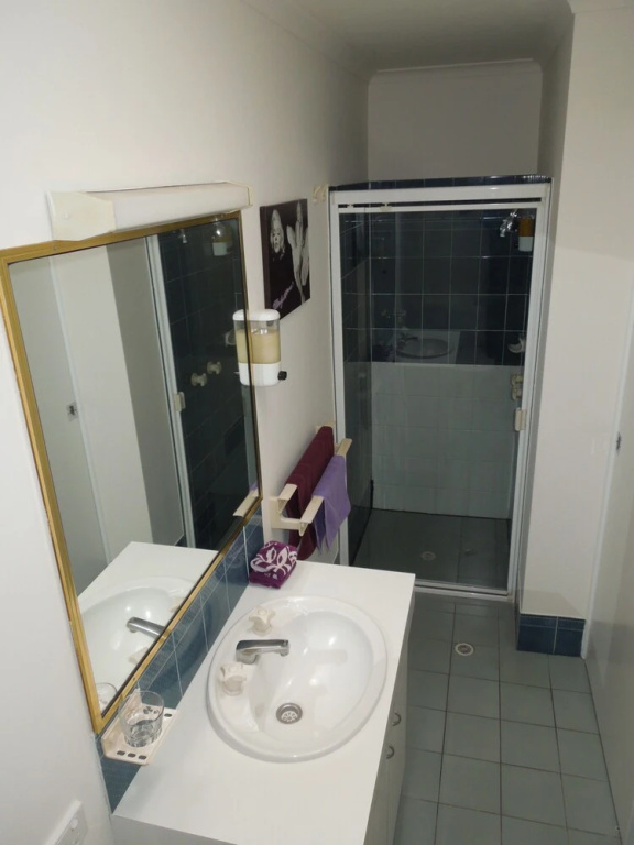 Maroochydore Beach Motel