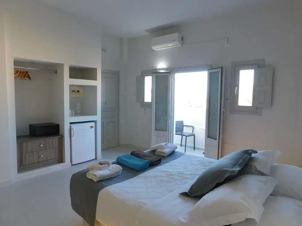 Paralia Diamond Villa