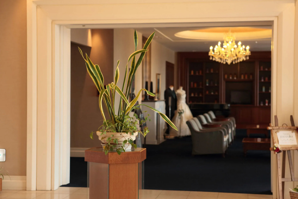 Satoyama Auberge & Hot Spring Wellness Spa Sakuragaike Kurgarden