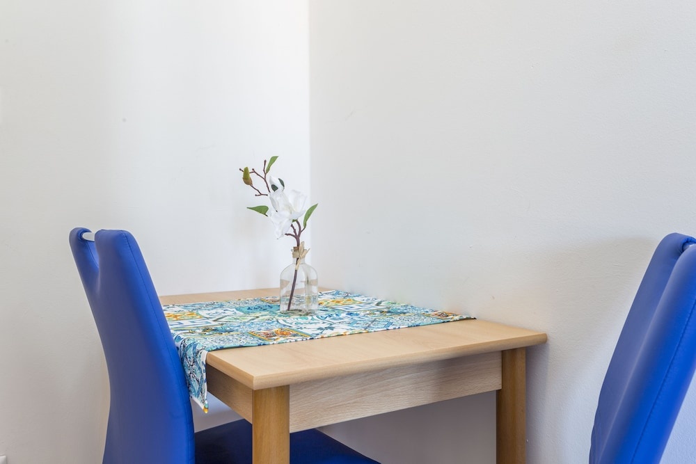 Apartmani Ivanovic