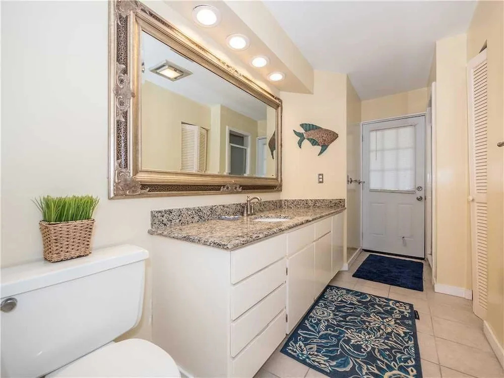 26 Red Maple - Four Bedroom Home