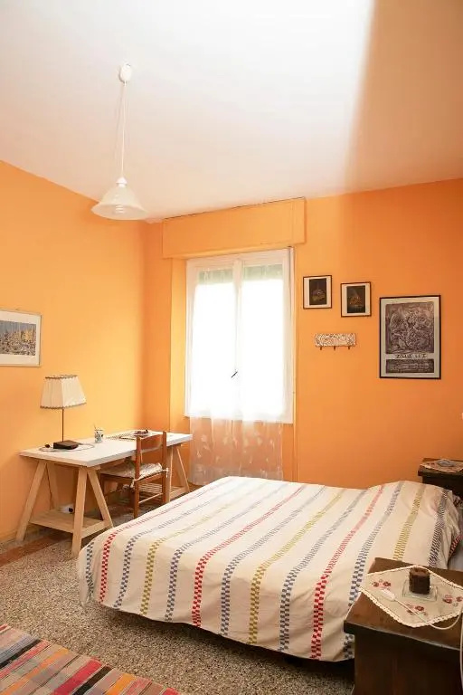 Casa Abba-2