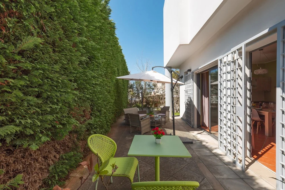 2286 Casa Robi by Barbarhouse