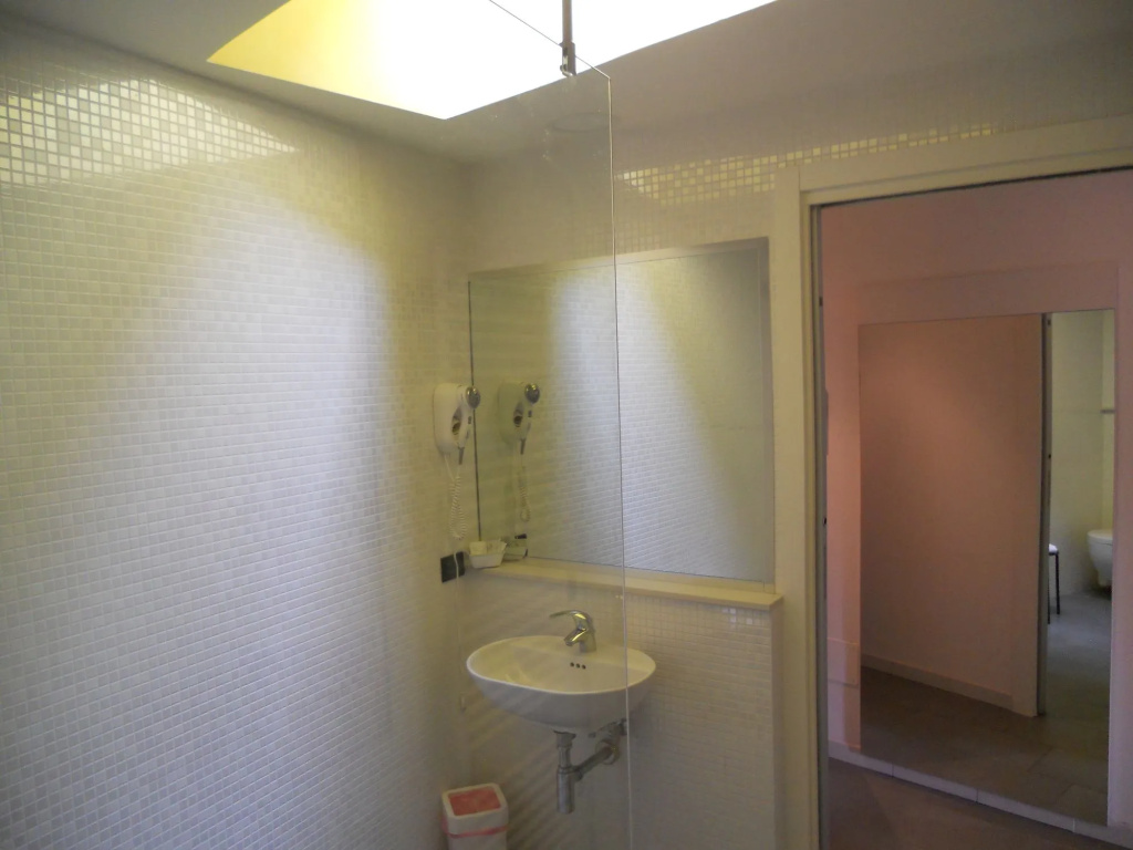 Accomodation Verona - City Centre