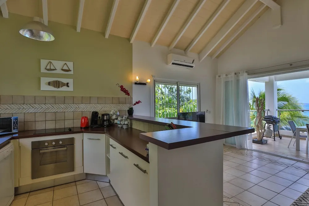 Dream Villa Happy Bay-541