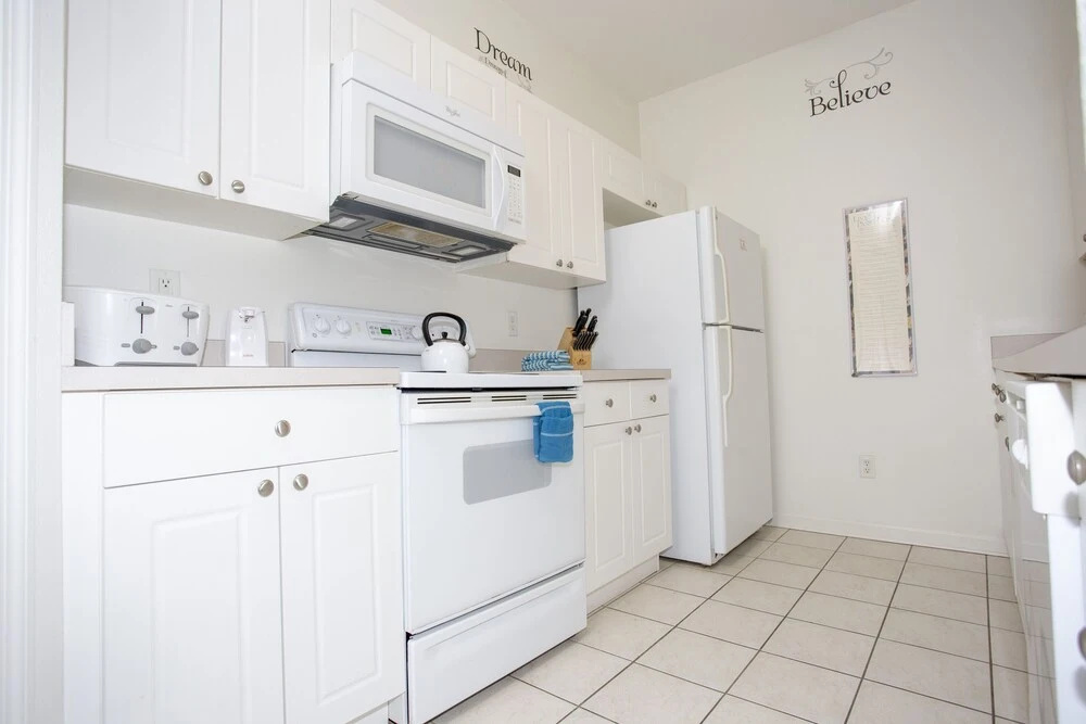 2304 #203 Windsor Palms Resort 57175 / 59092
