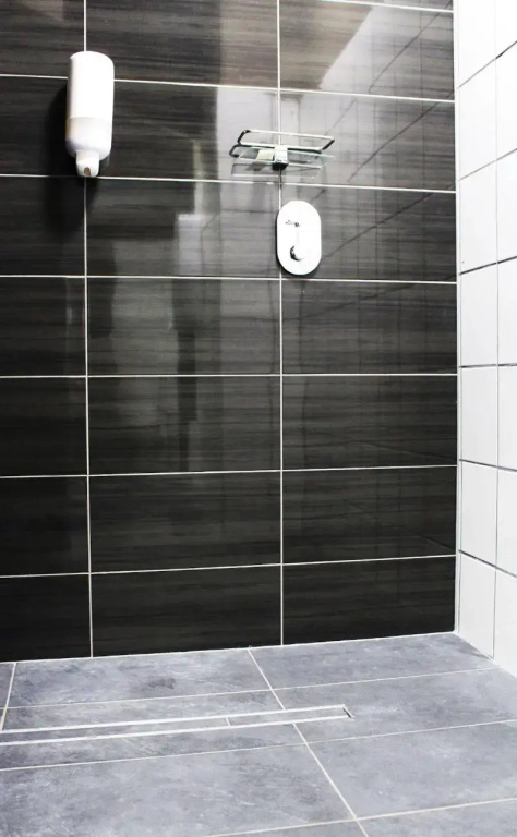 BoxHotel Göttingen