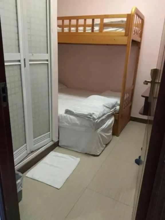 Artland Guest House