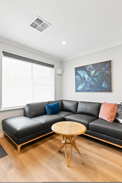 Payneham South Paradise Suite 4