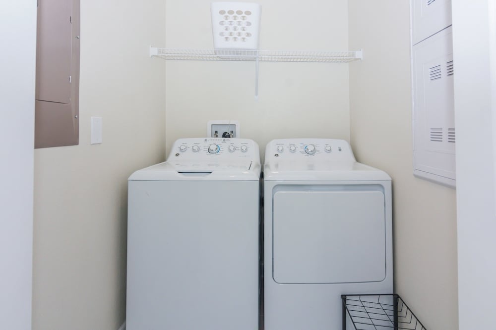 Dream Vacation Home Close to Disney SL4806
