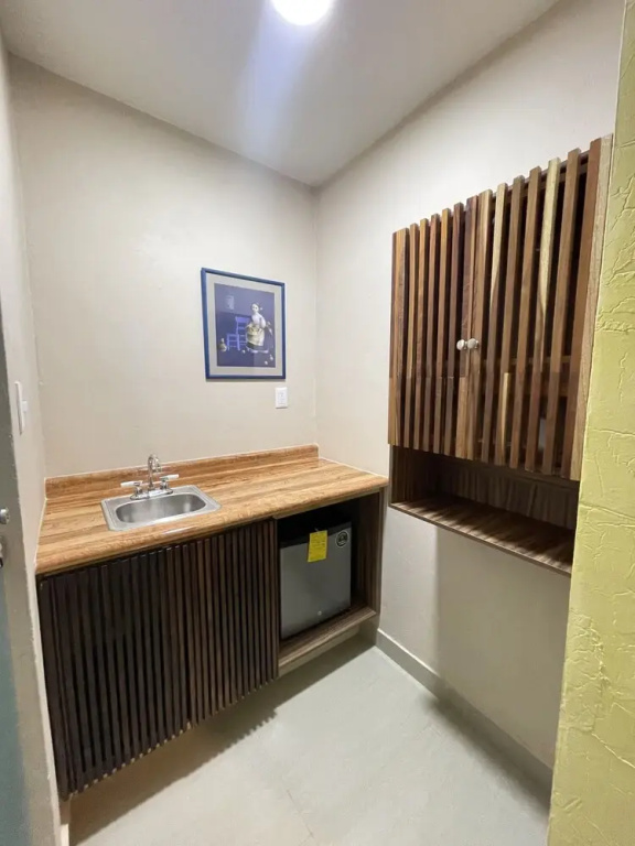 Suites Cárdon