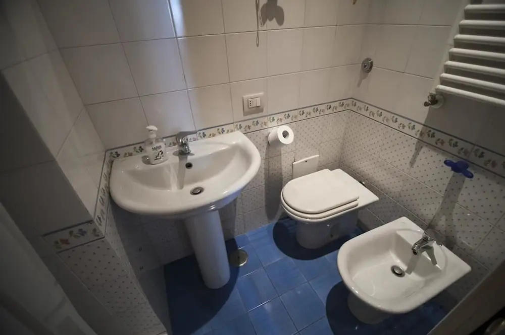 Casa Latilla