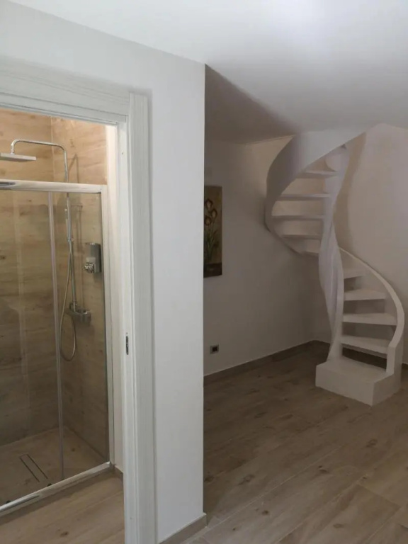 B&B Montemare