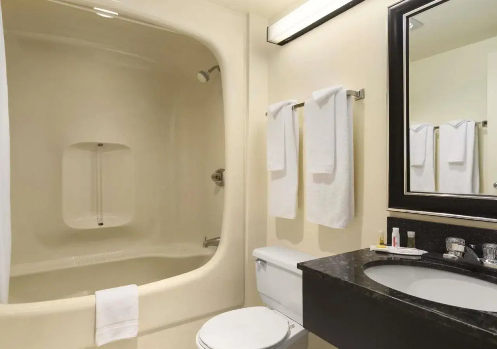 Days Inn Kenora