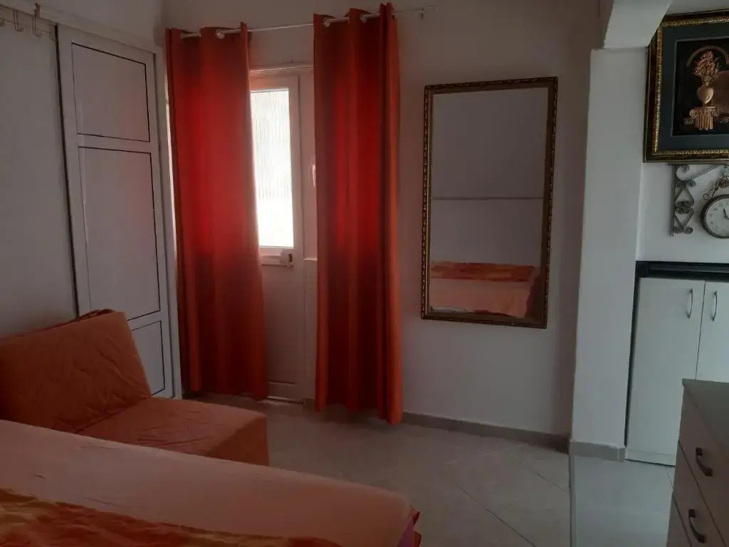 Guest's house ''Lindi&Roni''