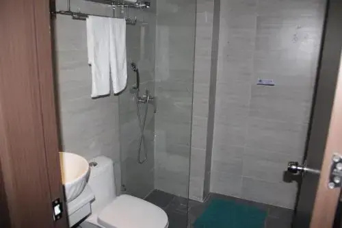 Sunshine 365 hotel