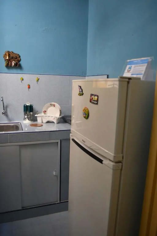 Private Apartment Ysa